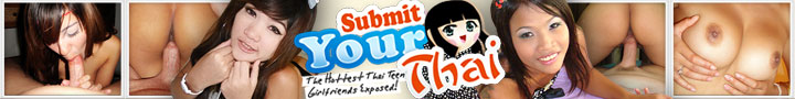 Submit Your Thai Ad