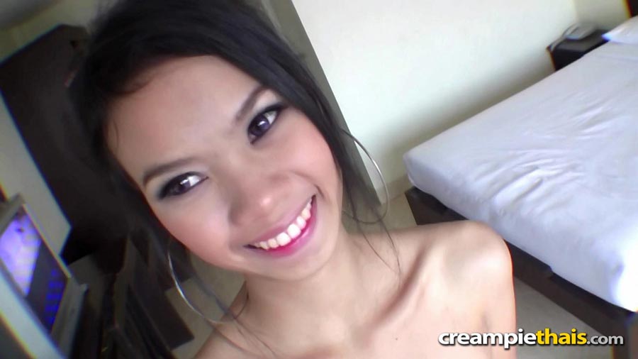 Sex Pictures Of Thai Girl Nima